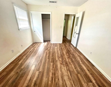 1002 Level Creek Road - Photo Thumbnail 10