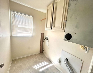 1002 Level Creek Road - Photo Thumbnail 12