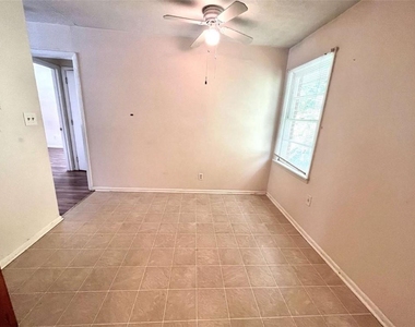 1002 Level Creek Road - Photo Thumbnail 7