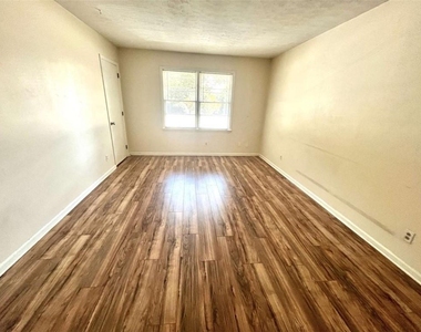 1002 Level Creek Road - Photo Thumbnail 4