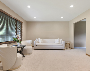 560 Rapidan Court - Photo Thumbnail 20