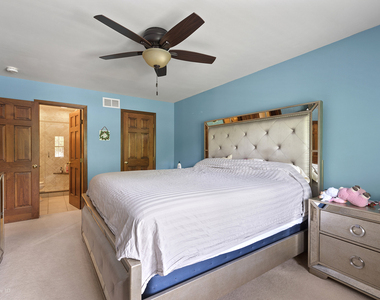 560 Rapidan Court - Photo Thumbnail 10