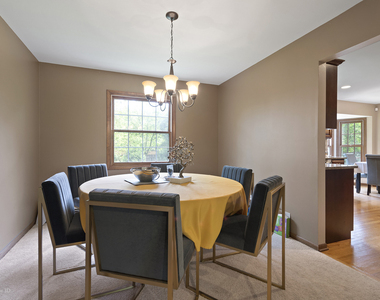 560 Rapidan Court - Photo Thumbnail 16