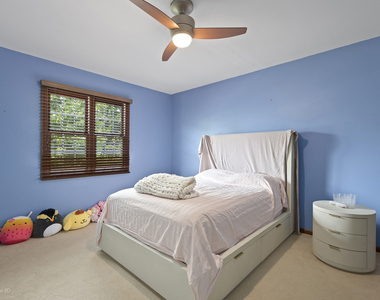 560 Rapidan Court - Photo Thumbnail 7