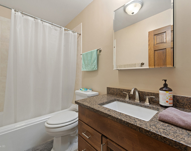 560 Rapidan Court - Photo Thumbnail 12