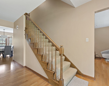 560 Rapidan Court - Photo Thumbnail 2
