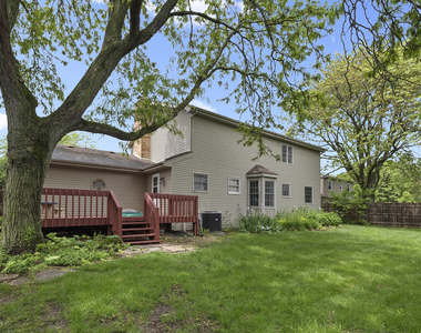 560 Rapidan Court - Photo Thumbnail 21