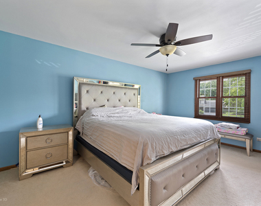 560 Rapidan Court - Photo Thumbnail 11