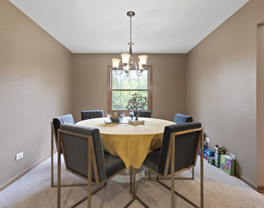 560 Rapidan Court - Photo Thumbnail 15