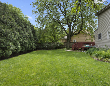 560 Rapidan Court - Photo Thumbnail 22