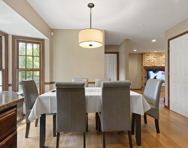 560 Rapidan Court - Photo Thumbnail 4