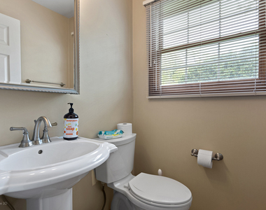 560 Rapidan Court - Photo Thumbnail 18