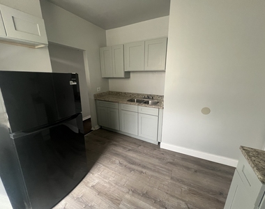 73 E 69th Street - Photo Thumbnail 5