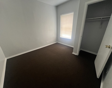 73 E 69th Street - Photo Thumbnail 2