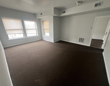 73 E 69th Street - Photo Thumbnail 1