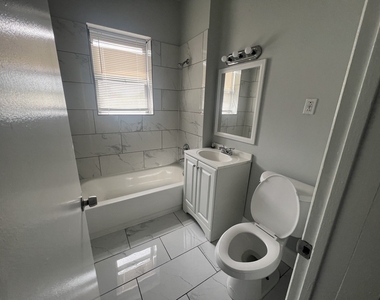 73 E 69th Street - Photo Thumbnail 6