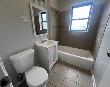 71 E 69th Street - Photo Thumbnail 5