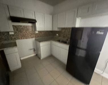 71 E 69th Street - Photo Thumbnail 4