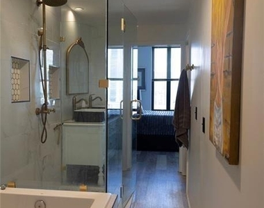 3475 Oak Valley Road Ne - Photo Thumbnail 6