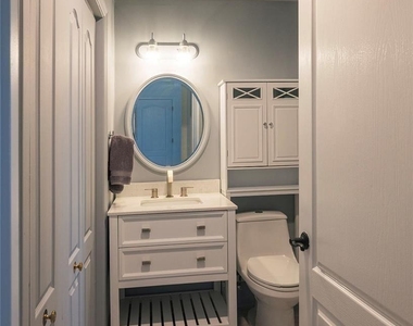 3475 Oak Valley Road Ne - Photo Thumbnail 12