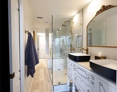 3475 Oak Valley Road Ne - Photo Thumbnail 10