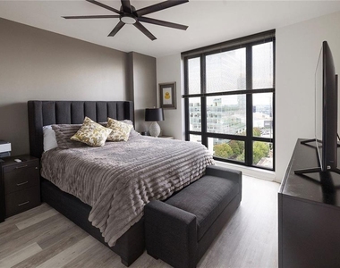 3475 Oak Valley Road Ne - Photo Thumbnail 22