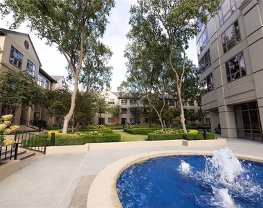 3475 Oak Valley Road Ne - Photo Thumbnail 20
