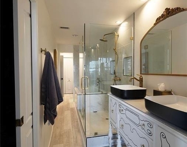 3475 Oak Valley Road Ne - Photo Thumbnail 7