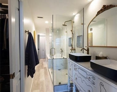 3475 Oak Valley Road Ne - Photo Thumbnail 24