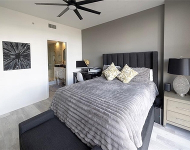 3475 Oak Valley Road Ne - Photo Thumbnail 23