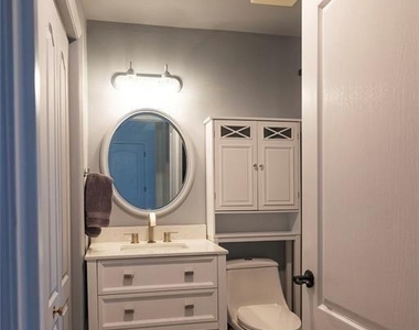 3475 Oak Valley Road Ne - Photo Thumbnail 11