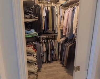 3475 Oak Valley Road Ne - Photo Thumbnail 9
