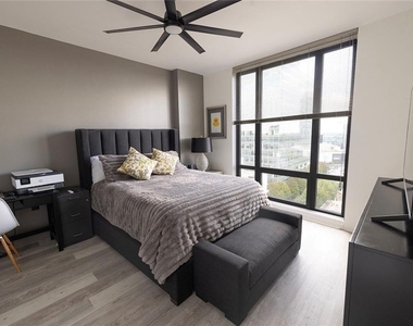 3475 Oak Valley Road Ne - Photo Thumbnail 5