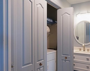 3475 Oak Valley Road Ne - Photo Thumbnail 15