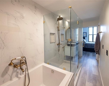 3475 Oak Valley Road Ne - Photo Thumbnail 21