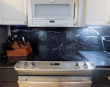 3475 Oak Valley Road Ne - Photo Thumbnail 4