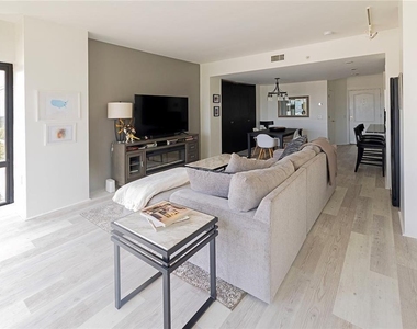 3475 Oak Valley Road Ne - Photo Thumbnail 14