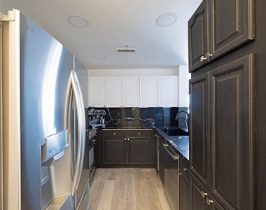 3475 Oak Valley Road Ne - Photo Thumbnail 17