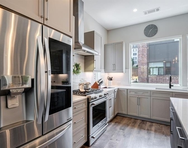 1227 Chelsea Circle - Photo Thumbnail 21