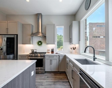 1227 Chelsea Circle - Photo Thumbnail 45