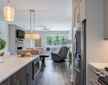 1227 Chelsea Circle - Photo Thumbnail 47