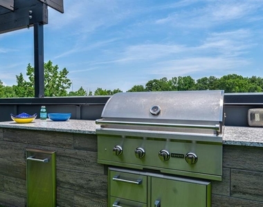 1227 Chelsea Circle - Photo Thumbnail 35