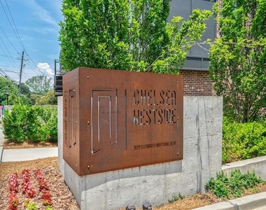 1227 Chelsea Circle - Photo Thumbnail 1