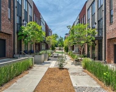 1227 Chelsea Circle - Photo Thumbnail 41