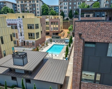 1227 Chelsea Circle - Photo Thumbnail 34