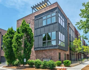 1227 Chelsea Circle - Photo Thumbnail 30