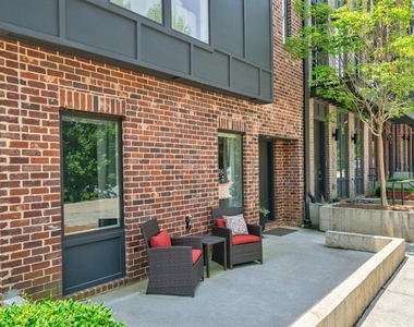 1227 Chelsea Circle - Photo Thumbnail 31