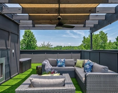 1227 Chelsea Circle - Photo Thumbnail 36
