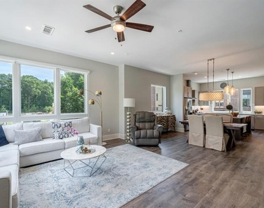 1227 Chelsea Circle - Photo Thumbnail 27