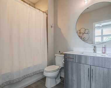 1227 Chelsea Circle - Photo Thumbnail 43